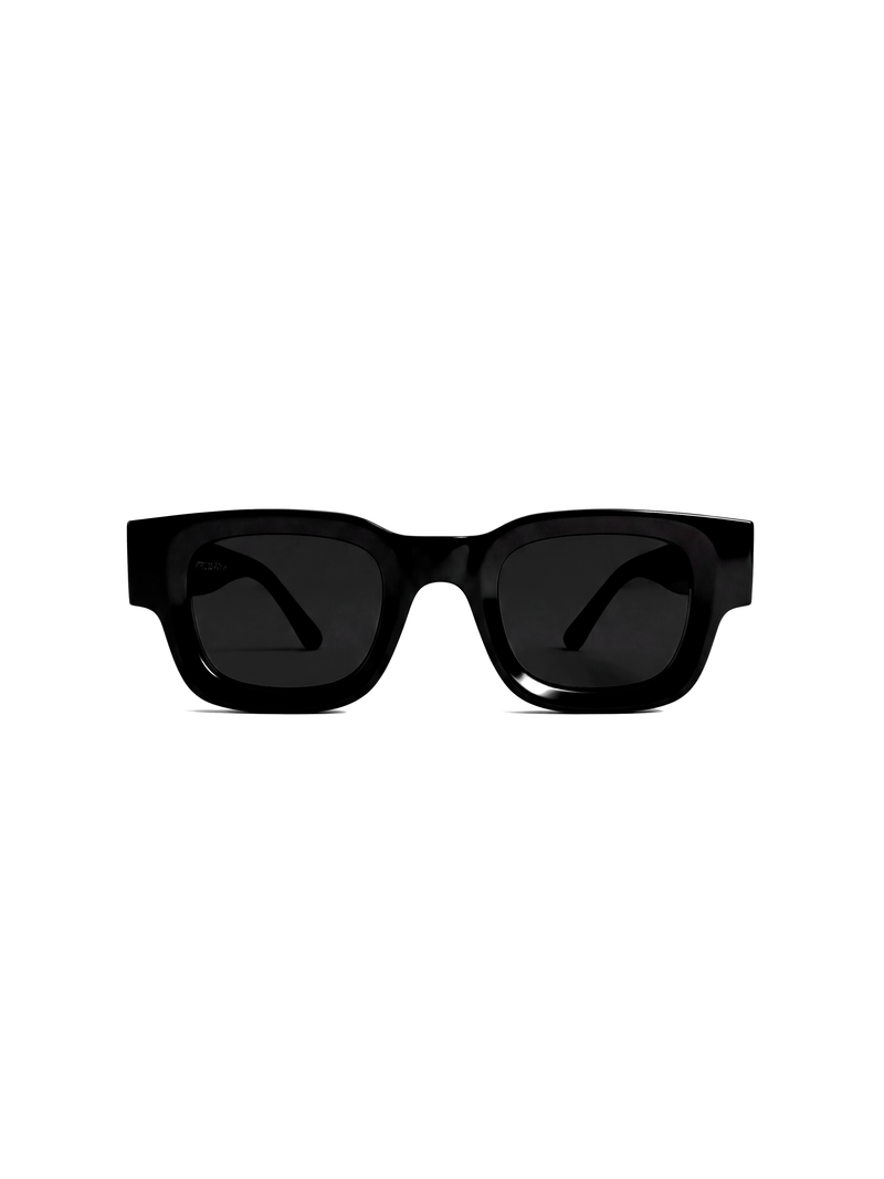 Ink©t Eyewear — ESS03®