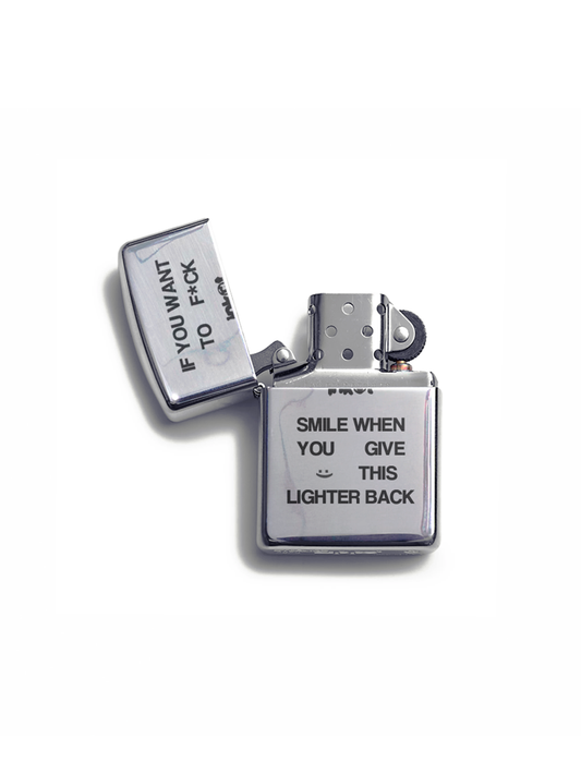 lighter ink©t 'want to f?'