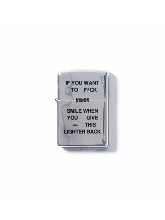lighter ink©t 'want to f?'