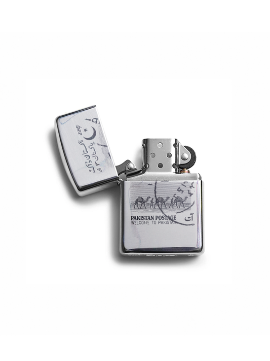 lighter ink©t 'pak postage'