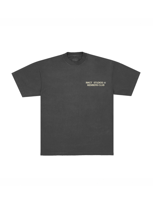 camiseta over 'sunny breeze'