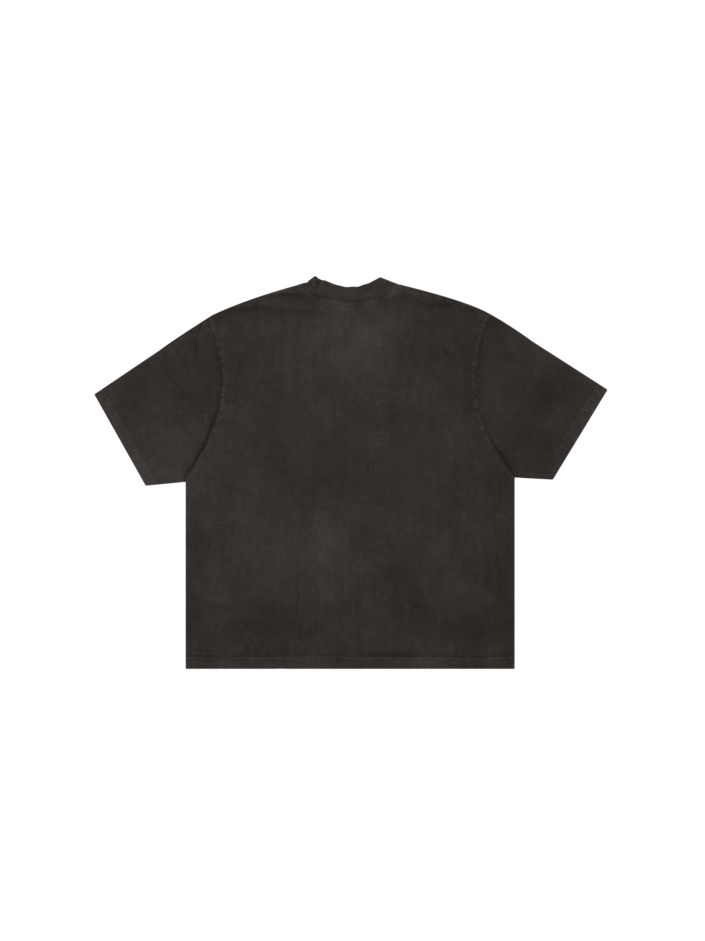 Camiseta Boxy “Menino Sonhador”