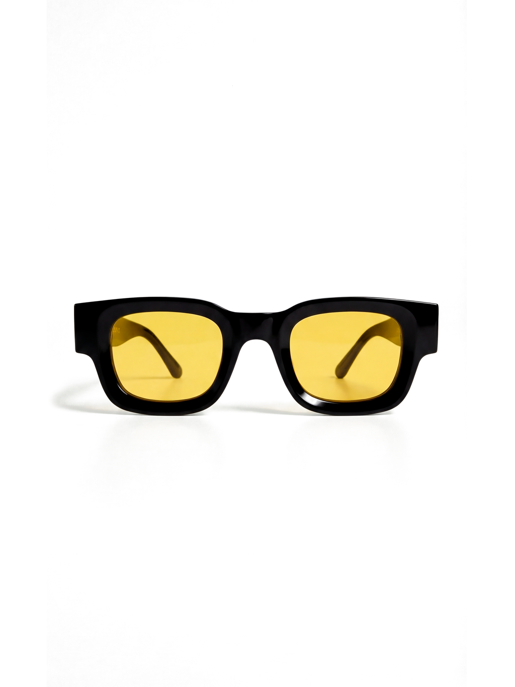 Ink©t Eyewear — ESS02®