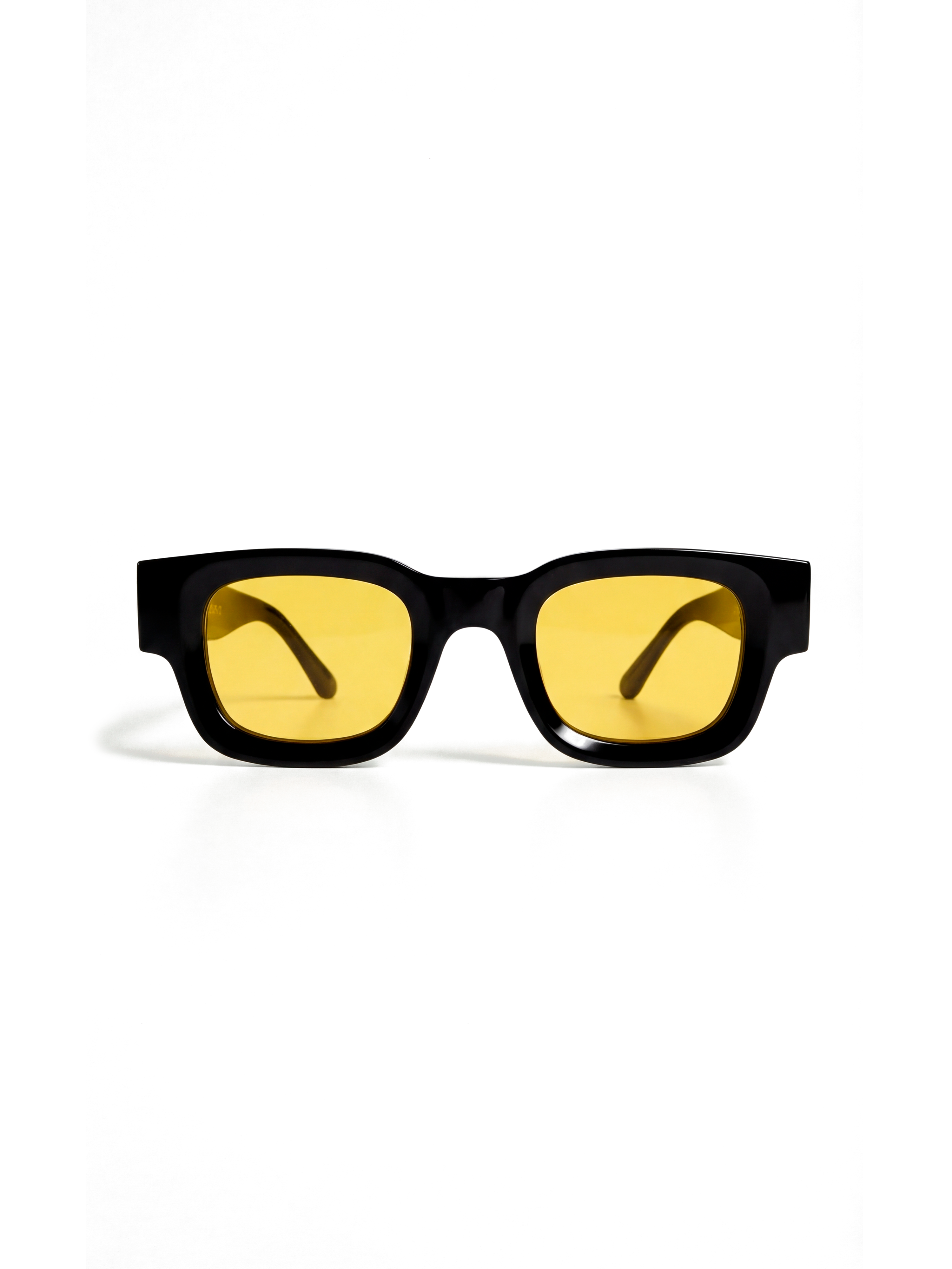 Ink©t Eyewear — ESS02®