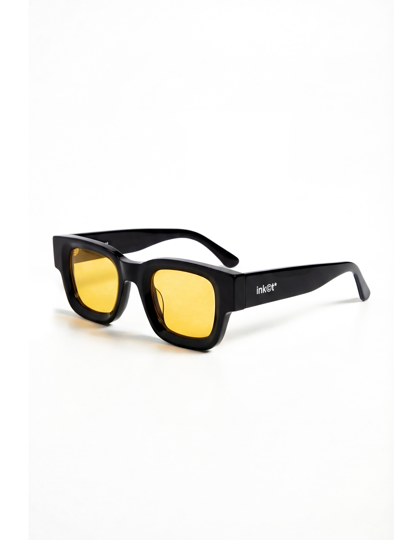 Ink©t Eyewear — ESS02®