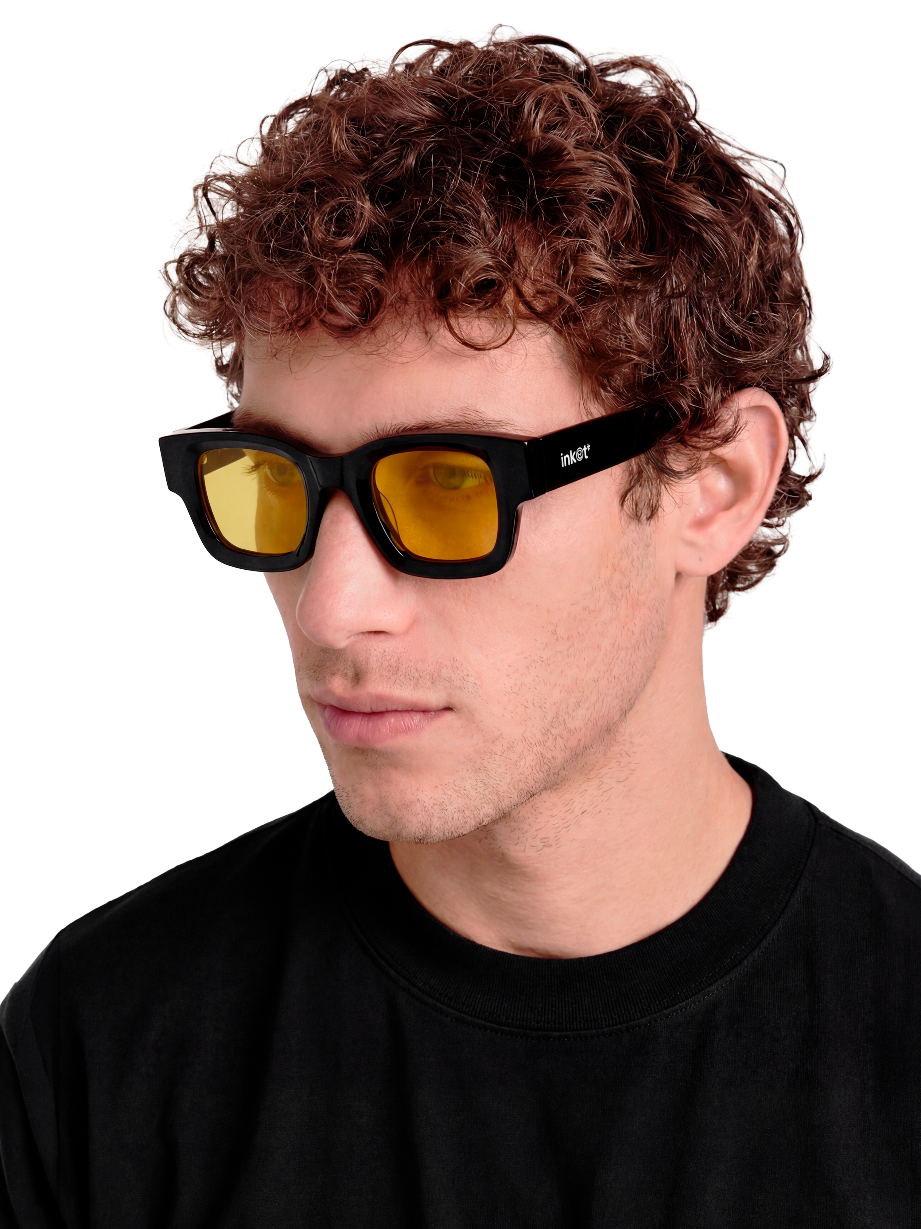 Ink©t Eyewear — ESS02®