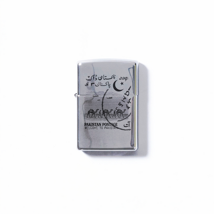 lighter ink©t 'pak postage'