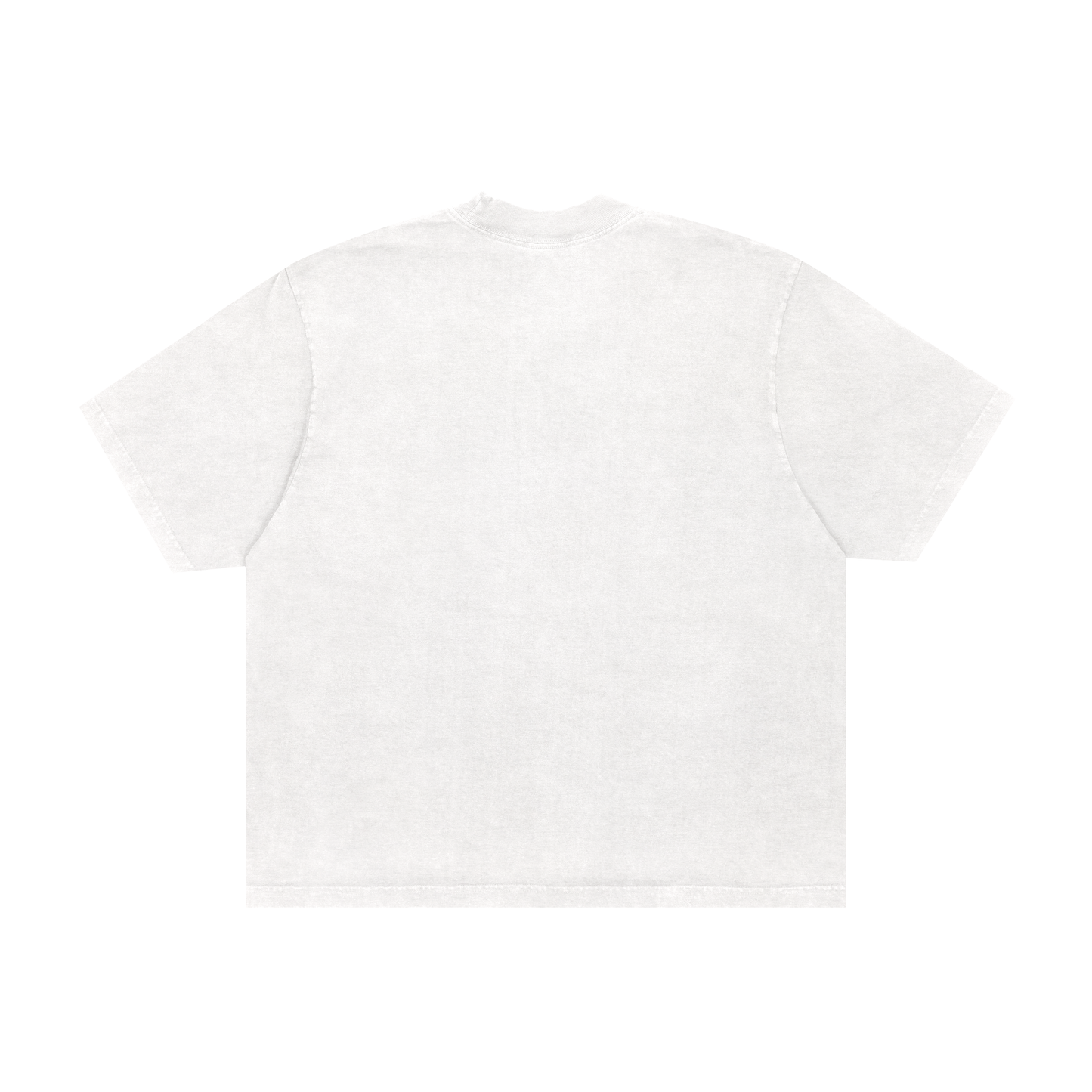 camiseta boxy 'maniac sports'