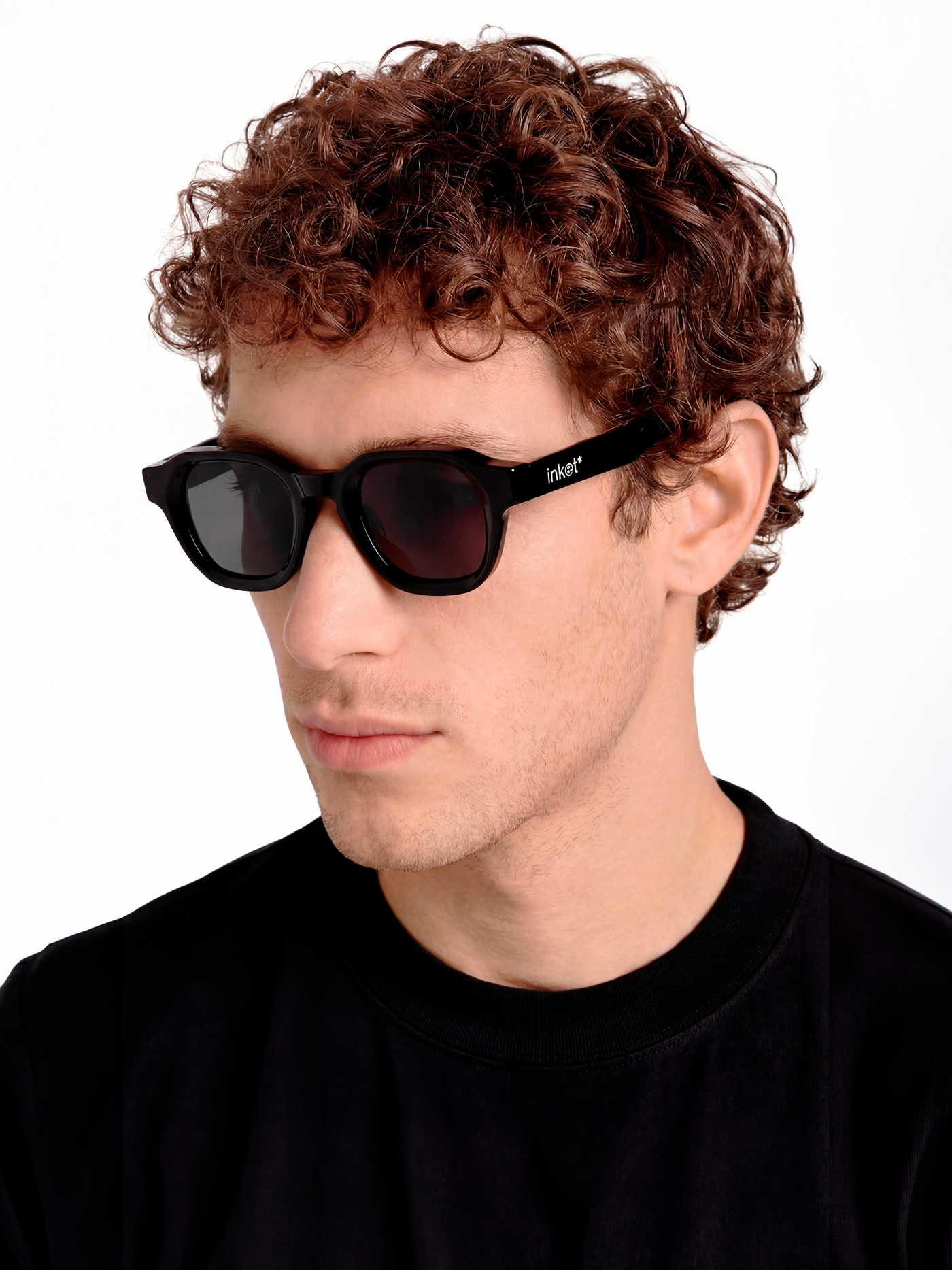 Ink©t Eyewear — ESS01®