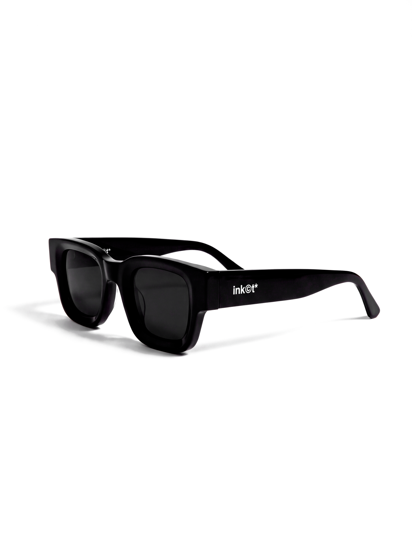 Ink©t Eyewear — ESS03®