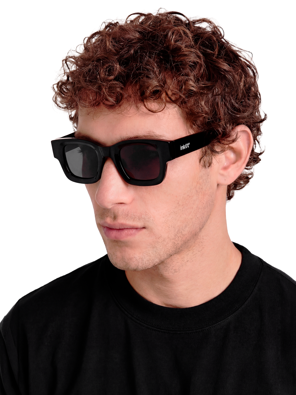 Ink©t Eyewear — ESS01®