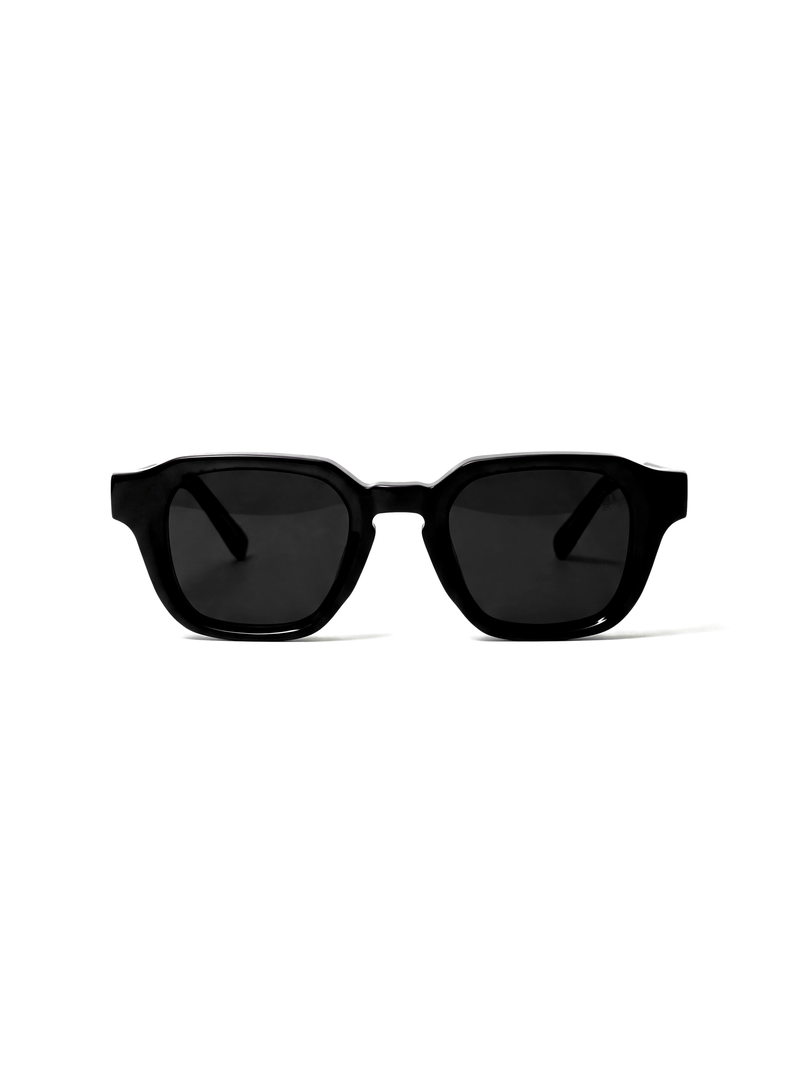 Ink©t Eyewear — ESS01®