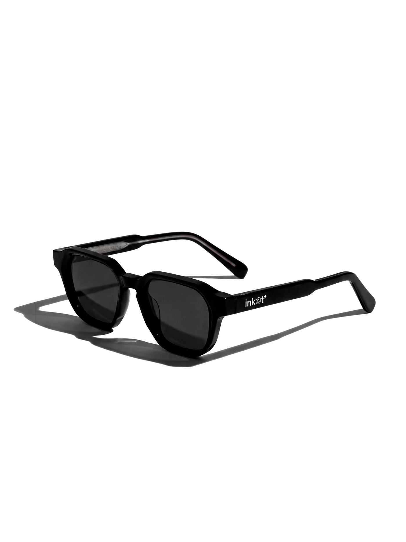 Ink©t Eyewear — ESS01®
