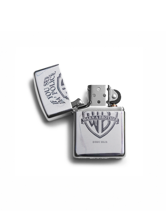 lighter ink©t 'warn a bro'