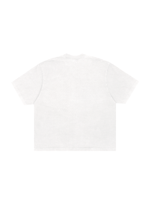 camiseta boxy ‘atlanta’