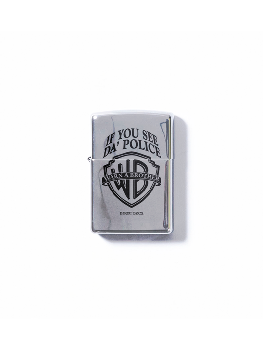 lighter ink©t 'warn a bro'