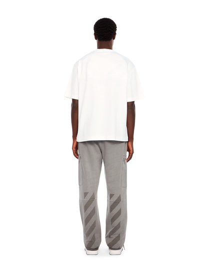 camiseta boxy 'hellrats'