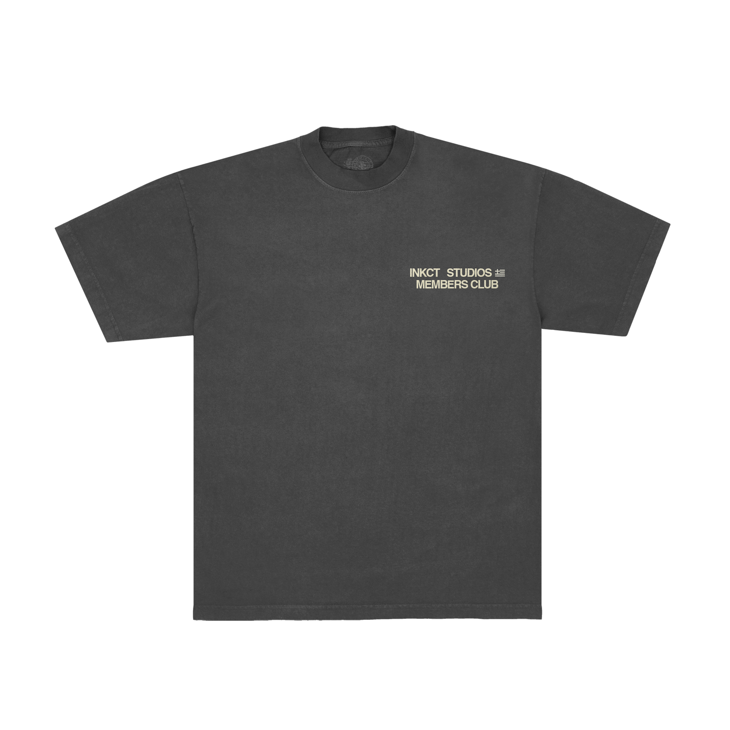 camiseta over 'sunny breeze'
