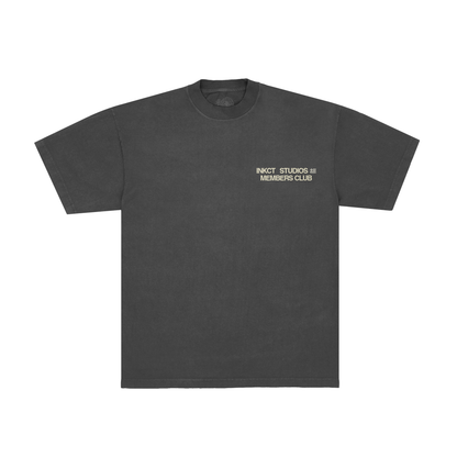 camiseta over 'sunny breeze'